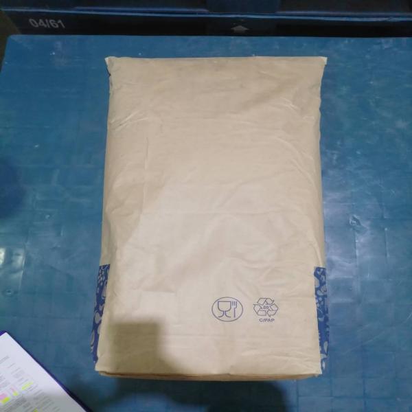 Sweet Whey Powder / Belarus