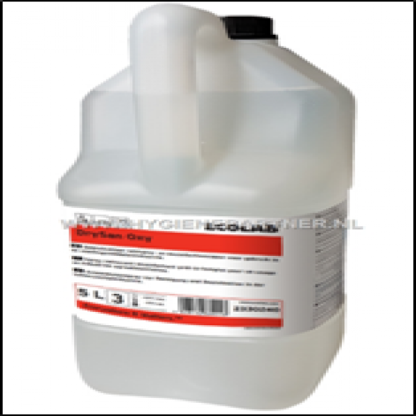 ดรายแซน อ๊อกซี่