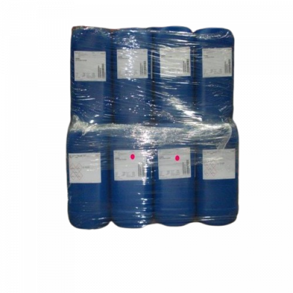 224638 WASANSHO FLAVOUR / Singapore