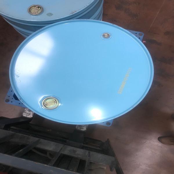 แอนไฮดรัส มิลค์แฟต (น้ำมันเนย)