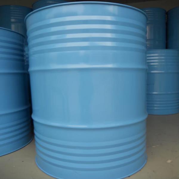 กี (กีเทียม)