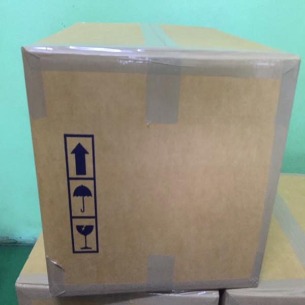 พริกหมาล่า