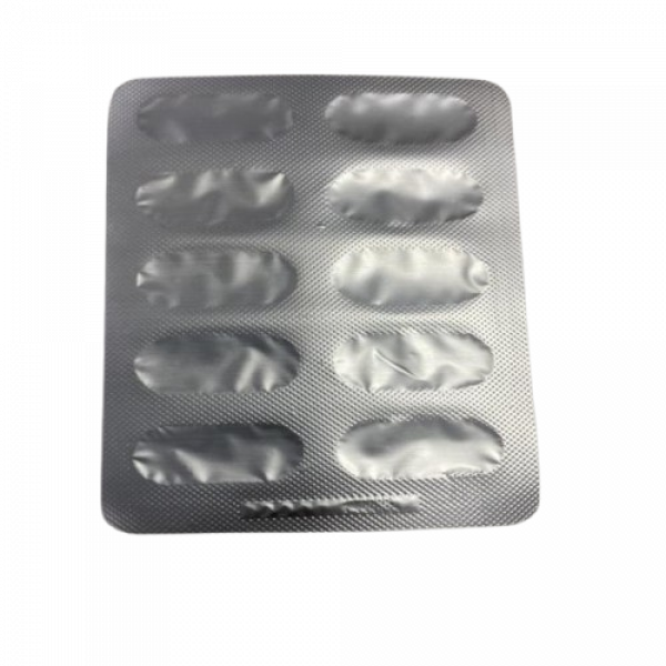 DG Dietary Supplement Product