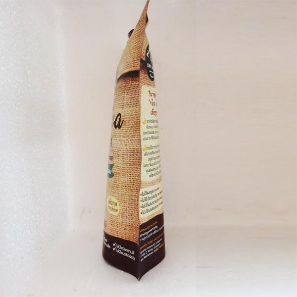 กล้วยน้ำว้าอบกรอบ รสซาวครีมและหัวหอม