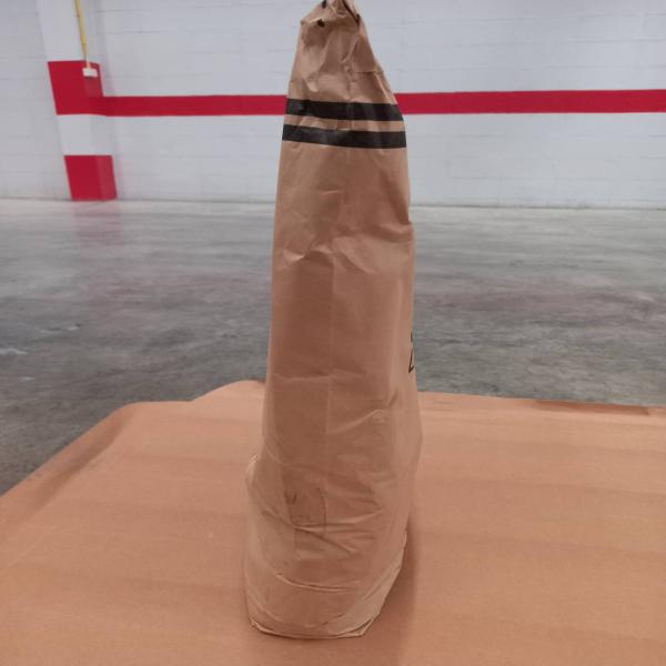 Lactose Leprino Brand/USA