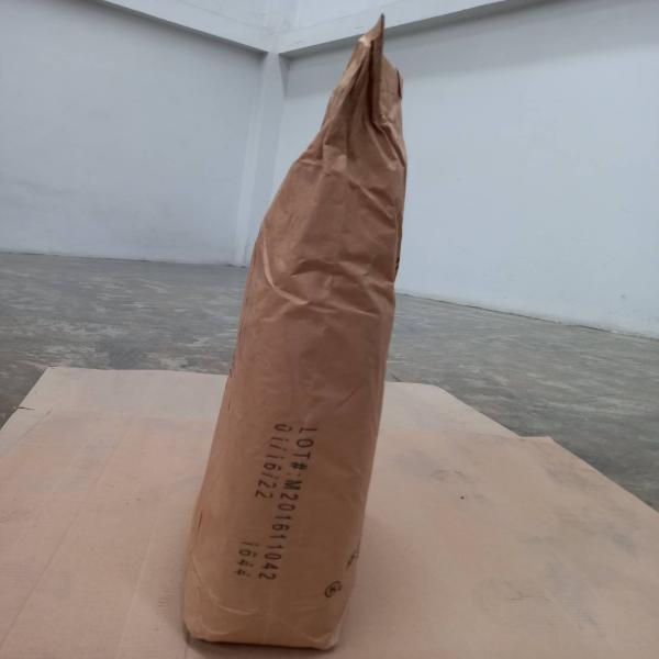 Versilac Dairy Product Solids Proliant Brand/USA