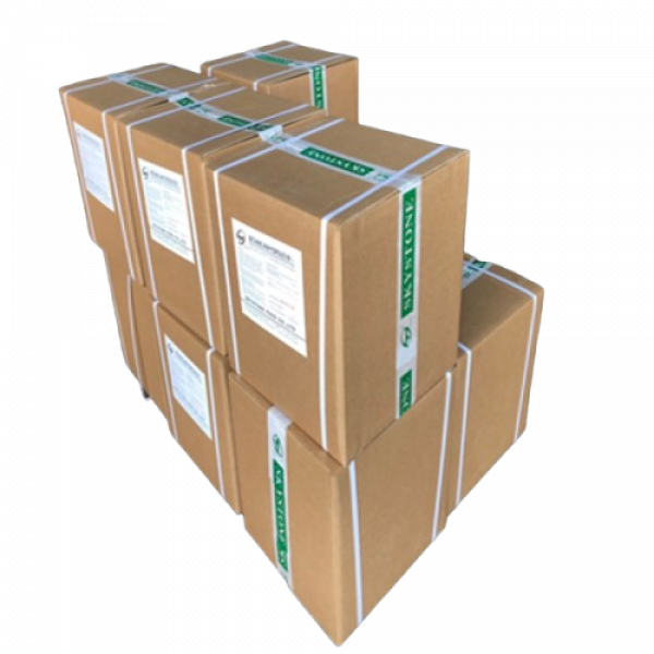 Betaine Anhydrous 98% / China