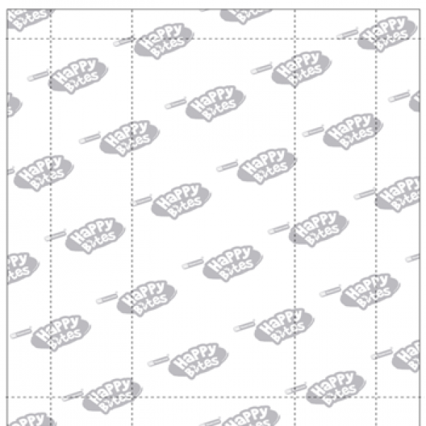 Jasmine Rice Melthy Munchies Raspberry and Beetroot Flavoured (AEC)