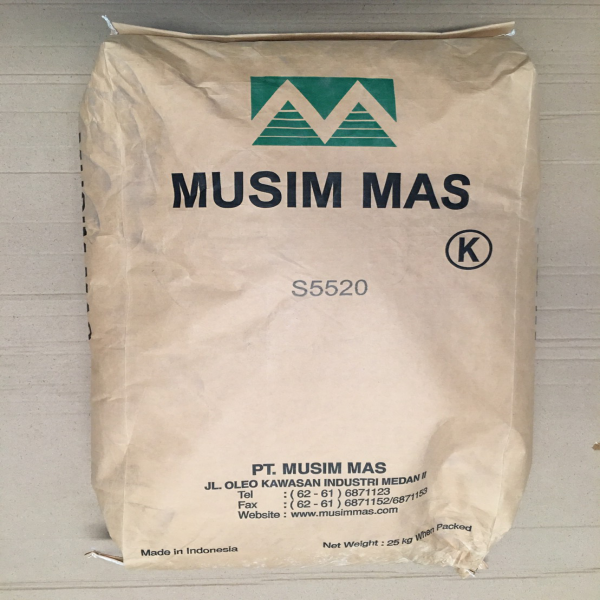 MM SOAP S5520 (SOAP NOODLE) /INDONESIA