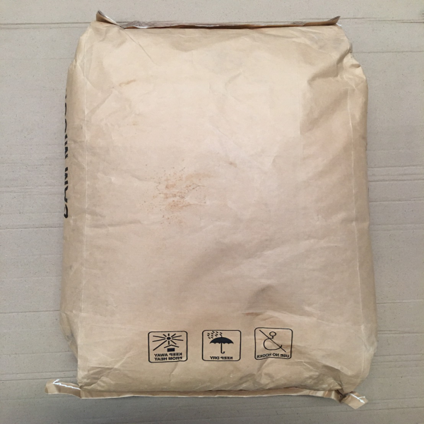 MM SOAP S5520 (SOAP NOODLE) /INDONESIA