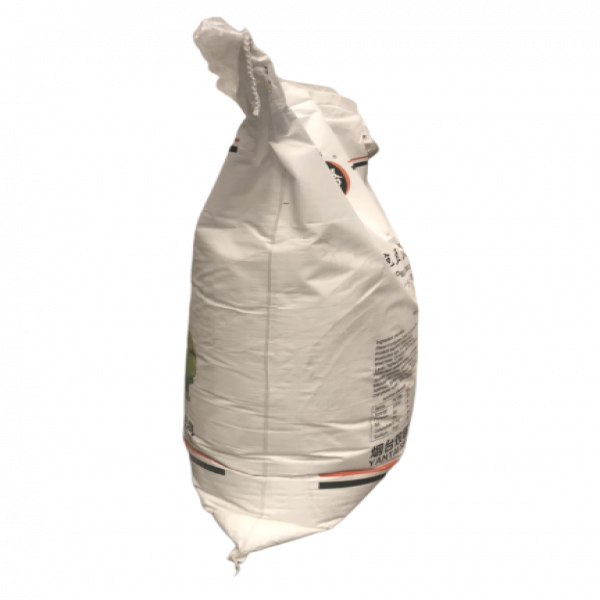 แป้งถั่วลันเตา