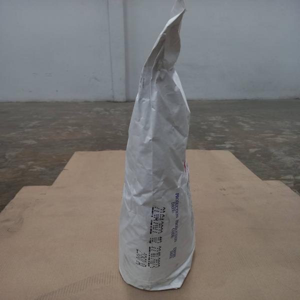 Sweet Whey Powder Mlekovita Brand/Poland