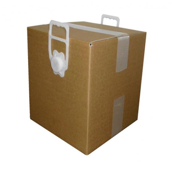 สทรอนเทียม อะซิเทต