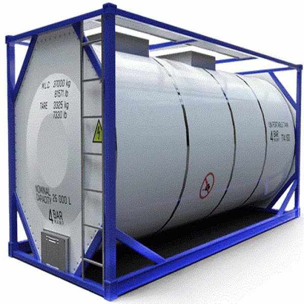 SLS 29% GCAS 98594581