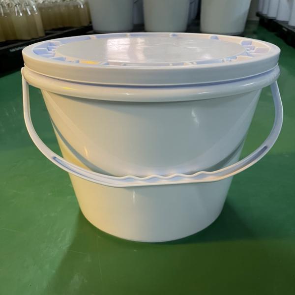 คอมบูชะเข้มข้น