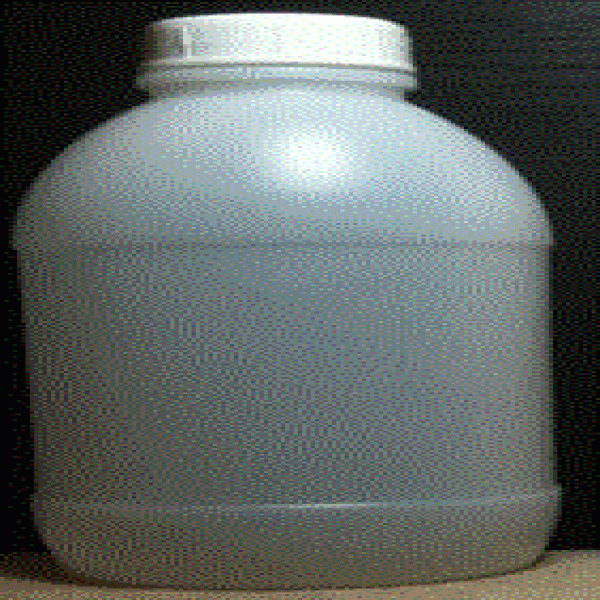 DISPONIL LDBS 25 T