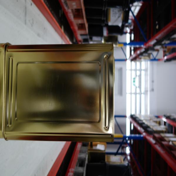 เอสบีแอล-เอกซ์ มีเดียม