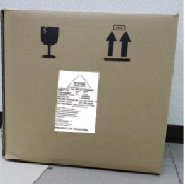 Curry Powder No-Hot / Malaysia