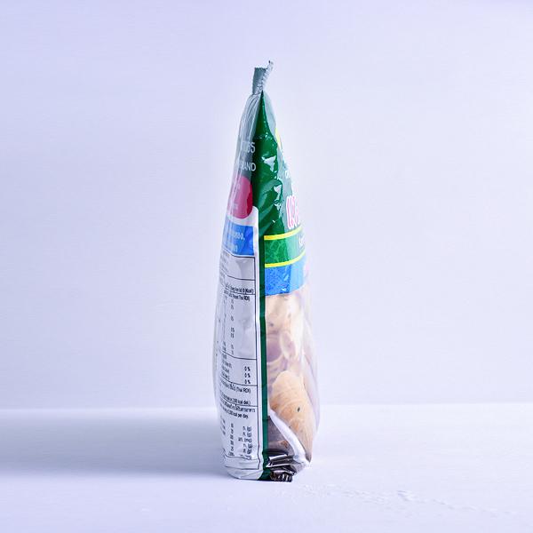 แป้งขนมทองม้วน