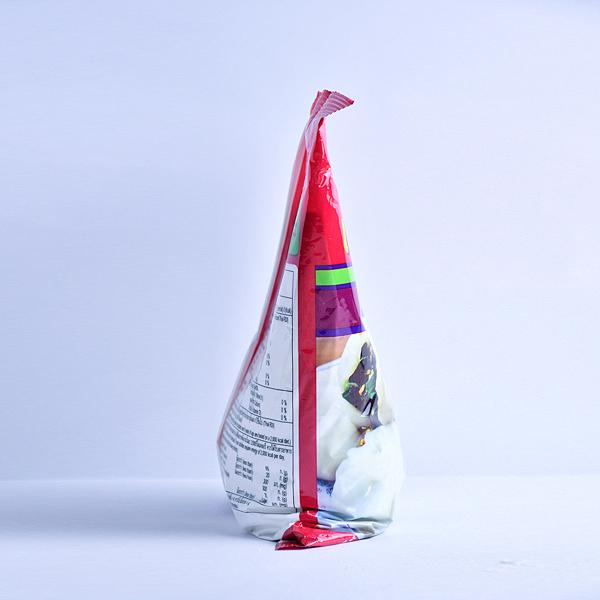 แป้งขนมนึ่ง