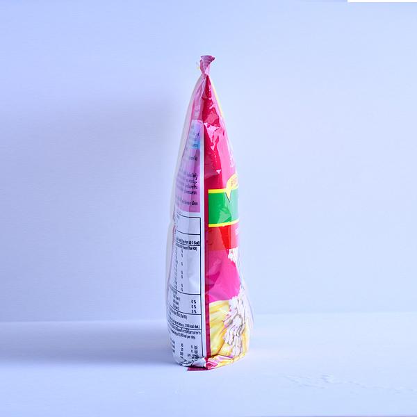 Coconut Pudding Flour