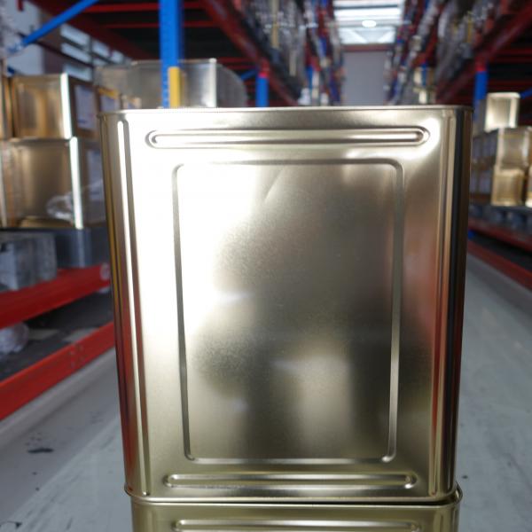 FINELAP PVC 1287 MATT MEDIUM