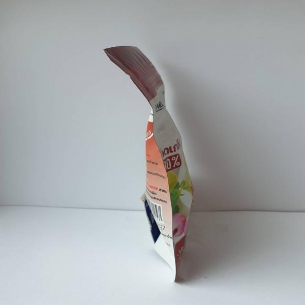 Seasoning Powder, Complete Laab - Namtok Mix Recipe