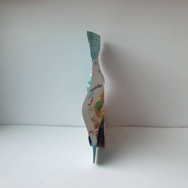 Clean Seasoning Powder, Clear Soup Formula