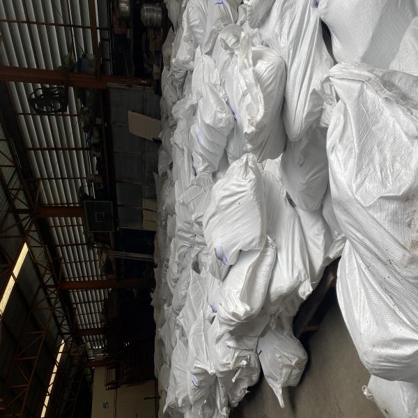 Ripe Tamarind with seed