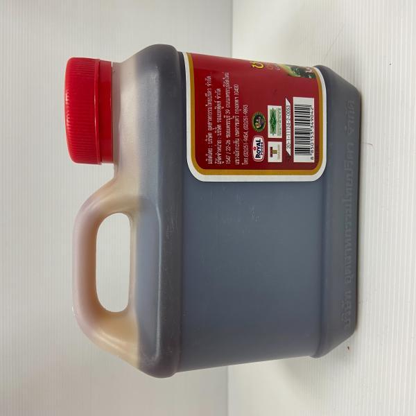 ซอสหอยนางรม ตราสามแม่ครัว