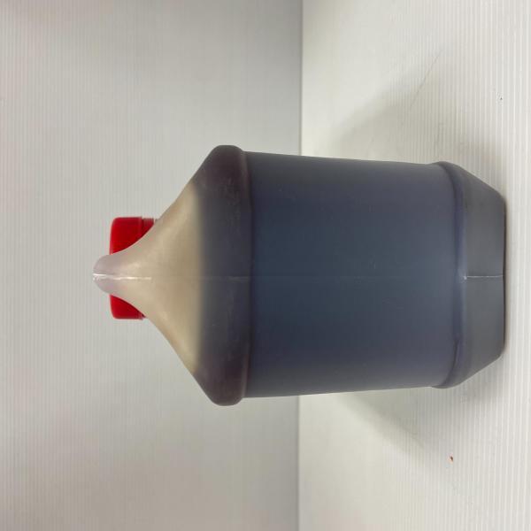 ซอสหอยนางรม ตราสามแม่ครัว