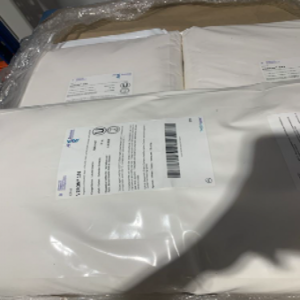 VIVINAL LACTOFERRIN