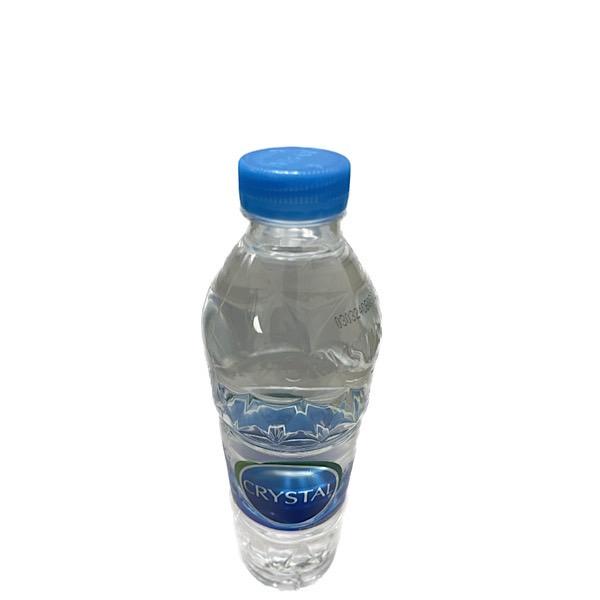 CRYSTAL Drinking Water