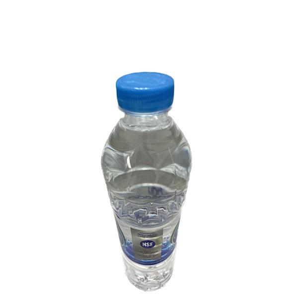 CRYSTAL Drinking Water