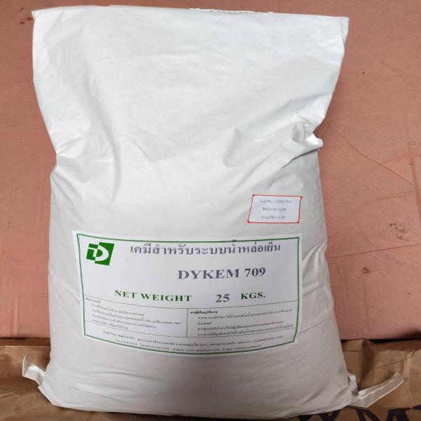 DYKEM 709 / Germany