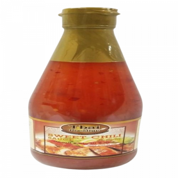 น้ำจิ้มไก่