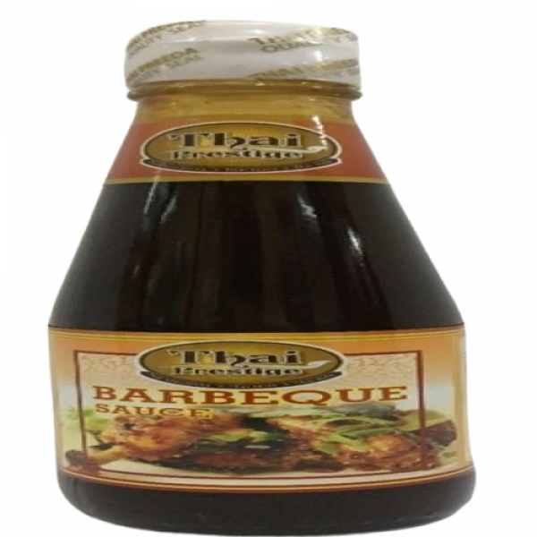 Bar-Beque Sauce