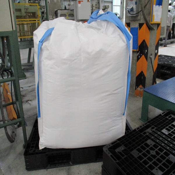 Polybutylene succinate FD92PM