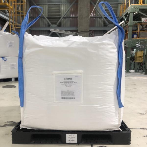 Polybutylene succinate FD72PM