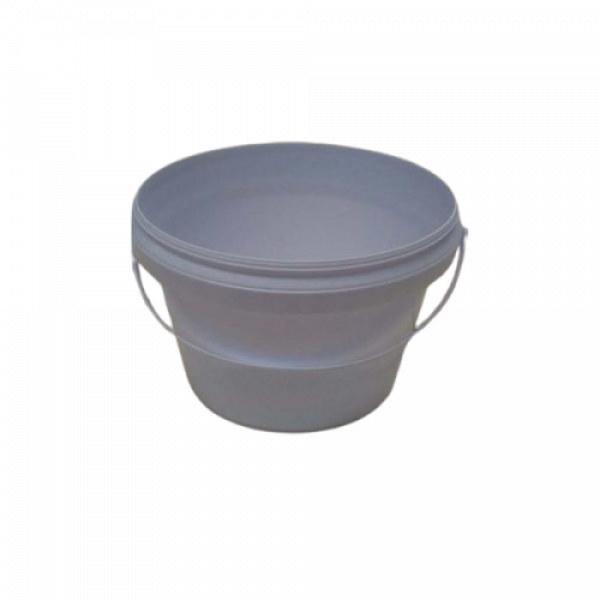 BIXIN SUSPENSION WDL (1.6%)