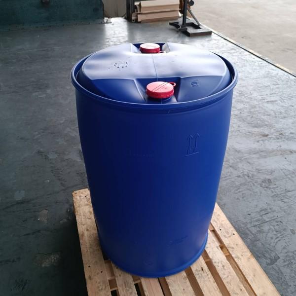 Potassium Hydroxide 48% (KOH 48%)