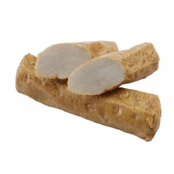 MAN A FISH BAR / PLA SEN MAN A / MAN A THAI STYLE SATSUMA AGE /THAI STYLE SATSUMA AGE / THAI STYLE SATSUMA AGE (FISH BAR)