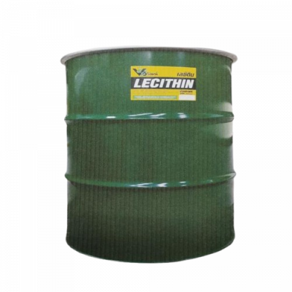 LECITHIN