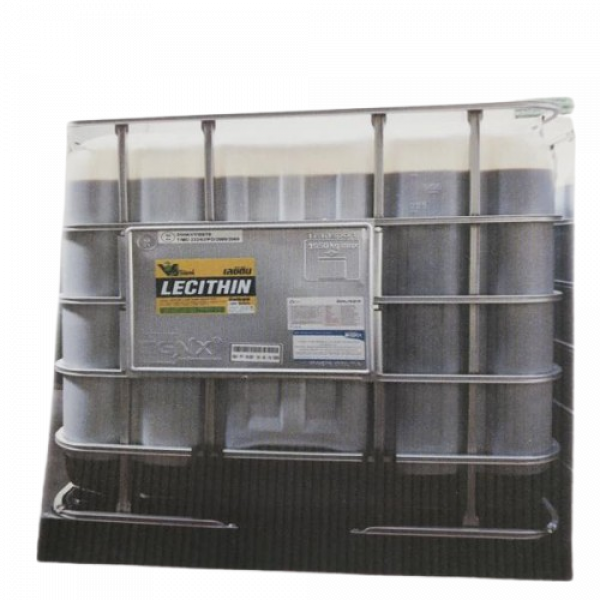LECITHIN
