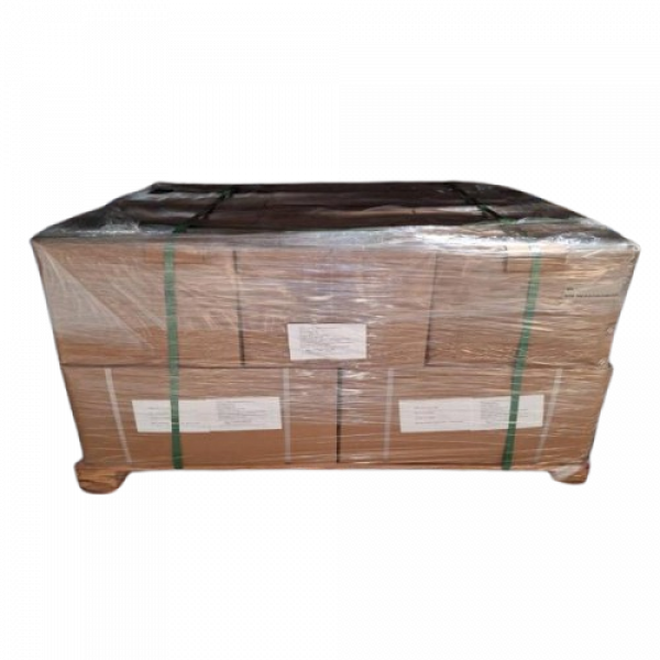 Bovine Collagen Peptide Powder /China