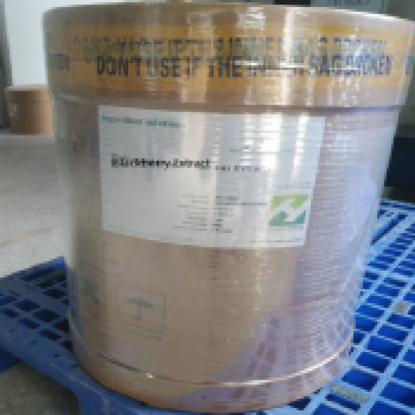 Carrot Extract