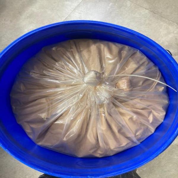 Bacopa Extract