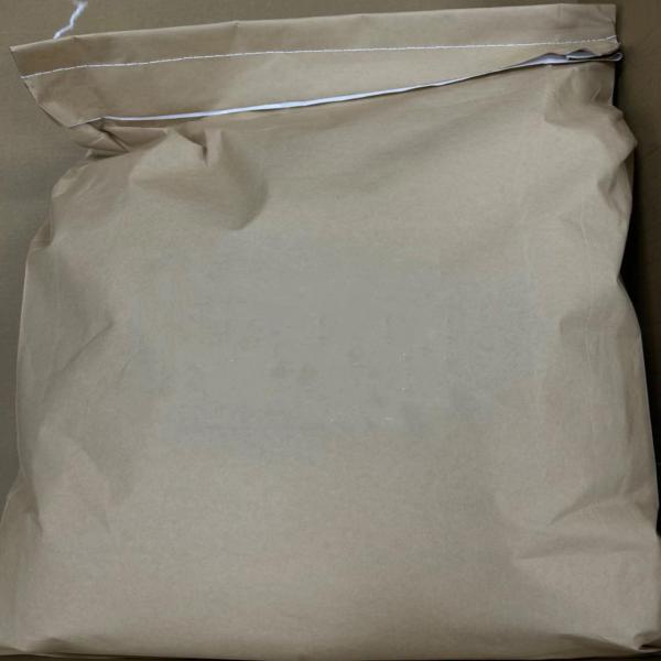 Fish Collagen Tripeptide