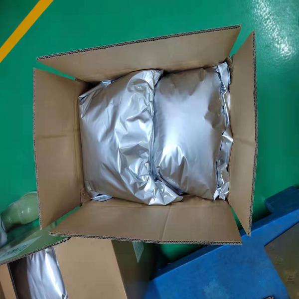 Lychee Flavor Powder