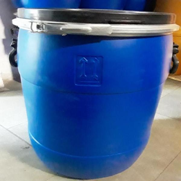 น้ำมันเอ็มซีที 50%